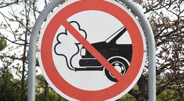 Germany, Italy threaten EU plan to ban combustion engines