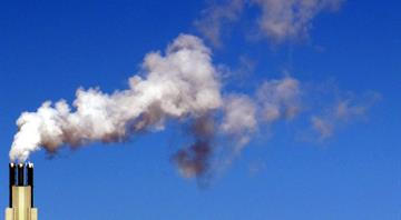 Corporate climate pledges promise weak emissions reductions -report