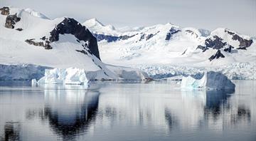 Clouding the forecast: Why so many climate models are wrong about rate of Arctic warming Clouding the forecast: Why so many climate models are wrong about rate of Arctic warming