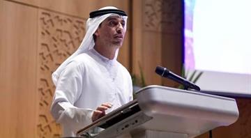 UAE launches green education strategy for schools to boost climate change fight