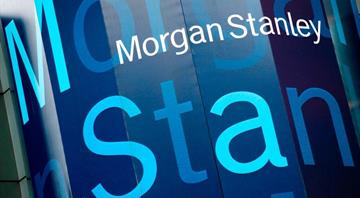 Morgan Stanley lowers climate target, warns on sluggish transition