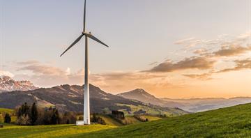 Labour must speed up wind power expansion or miss targets, says renewables industry