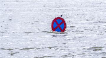 New research could explain extreme Mediterranean flooding New research could explain extreme Mediterranean flooding