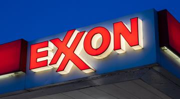 California AG subpoenas Exxon for details on role in global plastic pollution