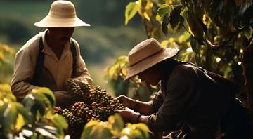 Coffee growers look to postpone EU deforestation requirement