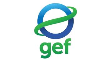 New GEF financing propels progress to 2030 goals New GEF financing propels progress to 2030 goals