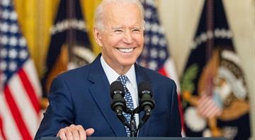 Biden's climate act to cut US emissions by 2030 by 35-43% -EPA