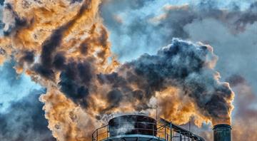 Air pollution can drive devastating forms of dementia, research suggests Air pollution can drive devastating forms of dementia, research suggests