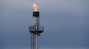 Countries, companies lag in response to tackle methane emissions, UN says