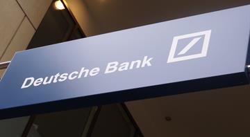 Deutsche Bank tightens coal finance policy but not oil and gas