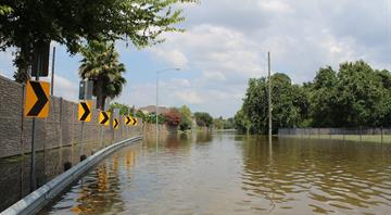 Global insured catastrophe losses hit $80 billion in first half of 2025, report shows Global insured catastrophe losses hit $80 billion in first half of 2025, report shows