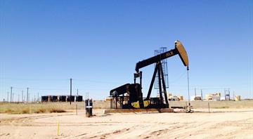 COP27: U.S. targets methane in 'relentless' emissions focus