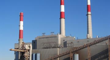 China's carbon market to introduce absolute emissions caps from 2027 China's carbon market to introduce absolute emissions caps from 2027