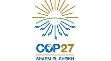 COP27 conference must advance African energy, development - officials
