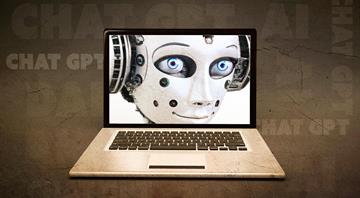 Tech giants' indirect emissions rose 150% in three years as AI expands, UN agency says Tech giants' indirect emissions rose 150% in three years as AI expands, UN agency says