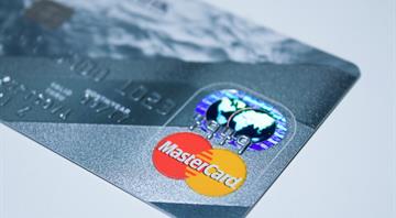 Mastercard launches global plan to recycle credit cards