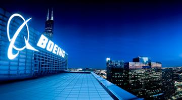 Boeing to establish R&D facility on sustainable aviation fuel, electrification in Japan