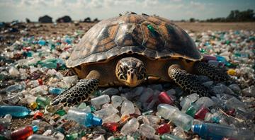 Global plastic treaty talks are happening. What do stakeholders want?