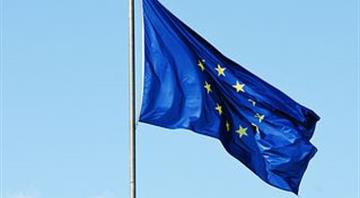 EU reaches deal on national CO2 emission cut targets