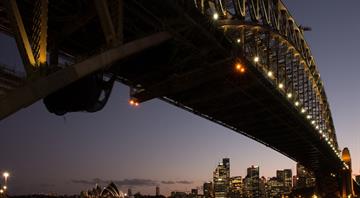 Australia to offer three hours free solar per day to millions