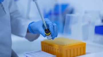 Scientists warn against attempts to change definition of ‘forever chemicals’ Scientists warn against attempts to change definition of ‘forever chemicals’