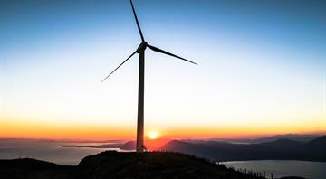RE100 corporate initiative calls on Japan to triple renewables capacity by 2035