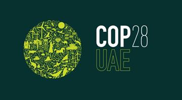 First Cop28 event in Dubai to empower youth for climate action
