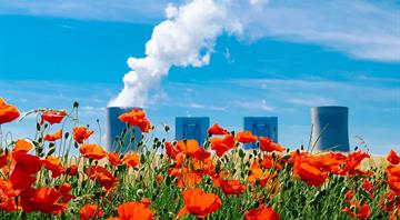 Trump administration announces $100 million in funding to upgrade coal plants