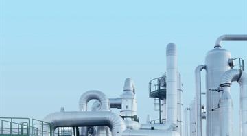 Carbon capture is not a solution to net zero emissions plans, report says