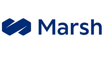 Broker Marsh launches world first insurance for hydrogen projects