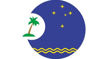 Pacific Islands Forum: climate crisis tops agenda as China exclusion casts shadow over leaders meeting Pacific Islands Forum: climate crisis tops agenda as China exclusion casts shadow over leaders meeting