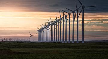 COP28 plan to triple renewables is doable, but not easy, companies say