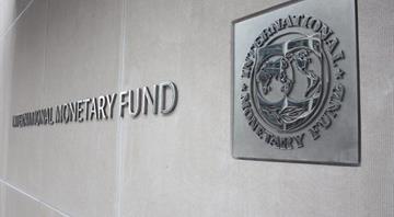 IMF says private sector needs to shoulder most of climate investment burden