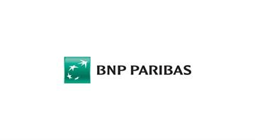 BNP Paribas pledges no new loans for oil drilling in Amazon rainforest BNP Paribas pledges no new loans for oil drilling in Amazon rainforest