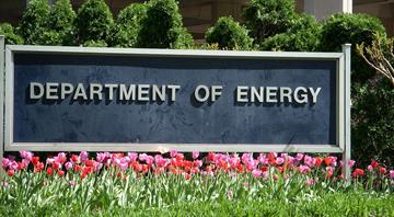 Over 85 scientists say Energy Department climate report lacks merit