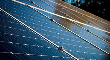India moves to sharpen weather forecasting amid renewable energy push India moves to sharpen weather forecasting amid renewable energy push