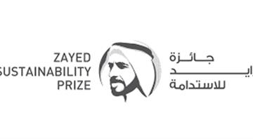 Zayed Sustainability Prize launches new category on climate action