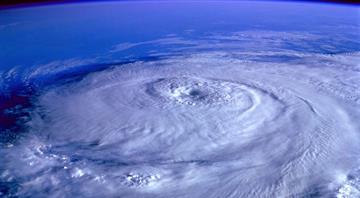 Modern hurricanes are rewriting the rules of extreme storms