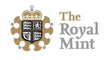 Royal Mint starts turning e-waste into gold