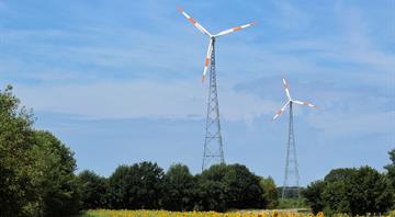 Germany to present renewable energy expansion measures