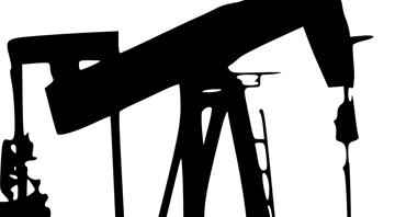 UN expert urges criminalizing fossil fuel disinformation, banning lobbying UN expert urges criminalizing fossil fuel disinformation, banning lobbying