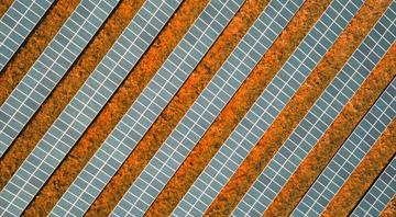 China to roll back clean power subsidies after boom China to roll back clean power subsidies after boom