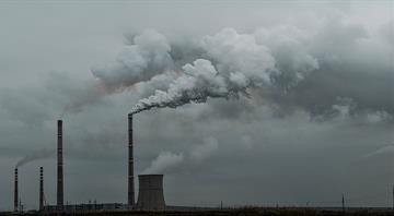 EU energy talks dissolve over carbon, green finance fights