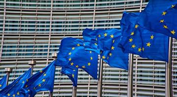 EU Commission proposes rules to better fight greenwashing