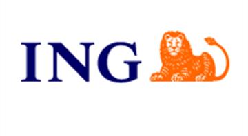 EXCLUSIVE Dutch bank ING ends financing for new oil and gas projects