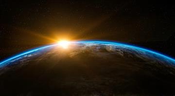 Solar panels in space ‘could provide 80% of Europe’s renewable energy by 2050’