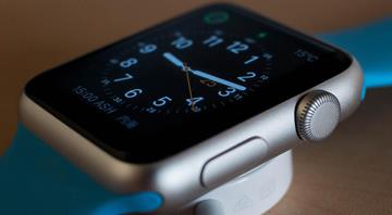 Apple Watch not a 'CO2-neutral product,' German court finds Apple Watch not a 'CO2-neutral product,' German court finds