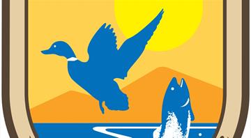 Trump administration proposes to loosen rules protecting endangered species Trump administration proposes to loosen rules protecting endangered species