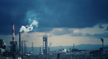 Japan’s first carbon capture and storage facility to be live by 2030