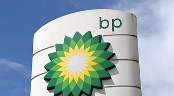 BP faces green protest over new climate goals